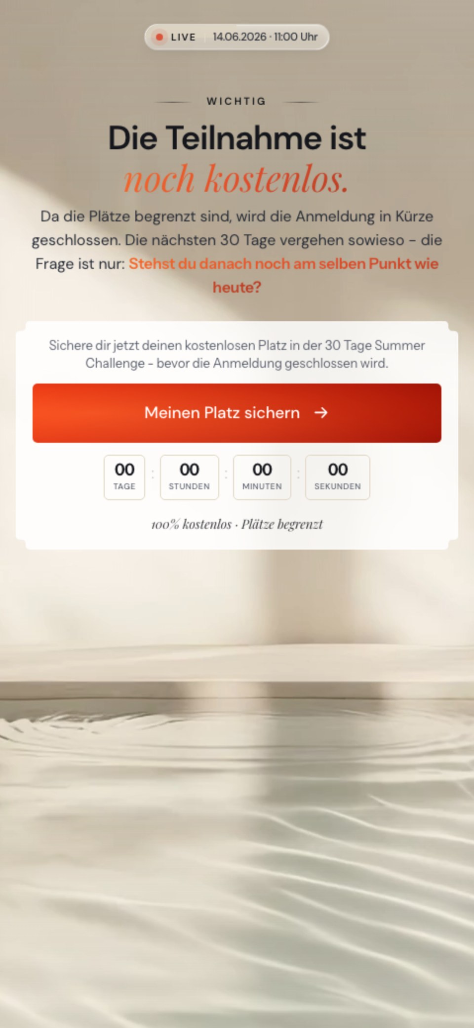 hcc-methode.com – mobile, screen 2
